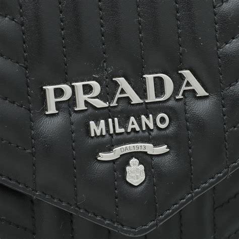 prada soft cahier shoulder bag black|prada diagramme shoulder bag.